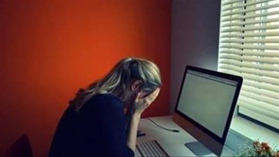 تصل للإعدام إذا تسببت في انتحار المجني عليه.. تفاصيل تعديل قانون التعدي على الحياة الخاصة.. و7 سنوات سجن عقوبة فبركة الصور والفيديوهات