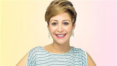 منة شلبي تبدأ تصوير مسلسل بطلوع الروح 25 يناير الجاري