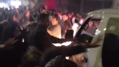 اتهمتاه بممارسة الرذيلة.. طبيبة وشقيقتها تتسببان في وفاة والدهما | فيديو