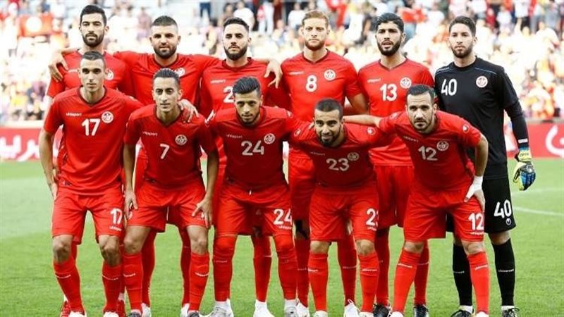 تونس