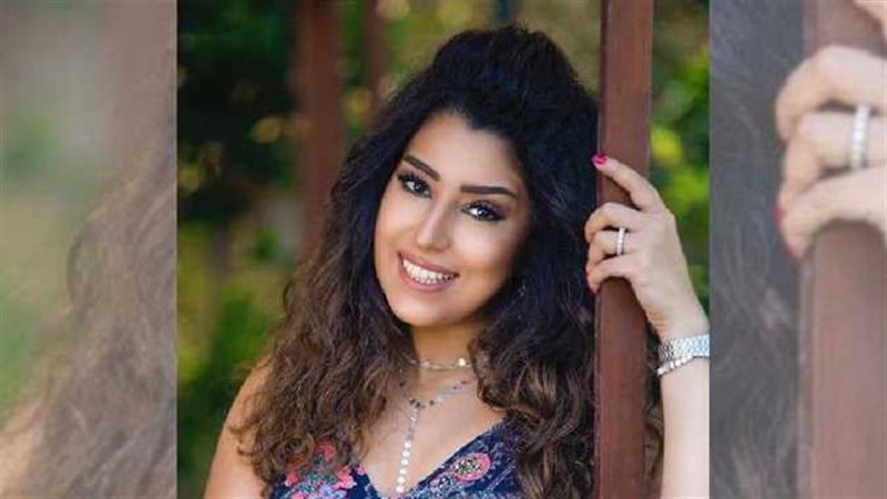ايتن عامر
