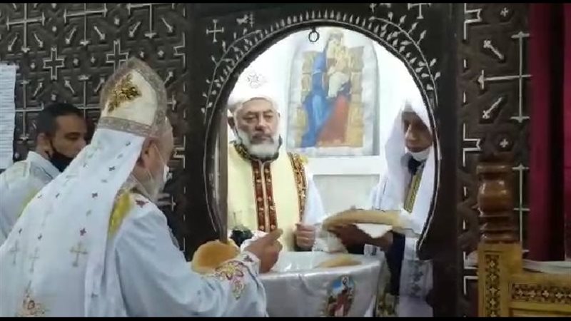 رفع الحمل 