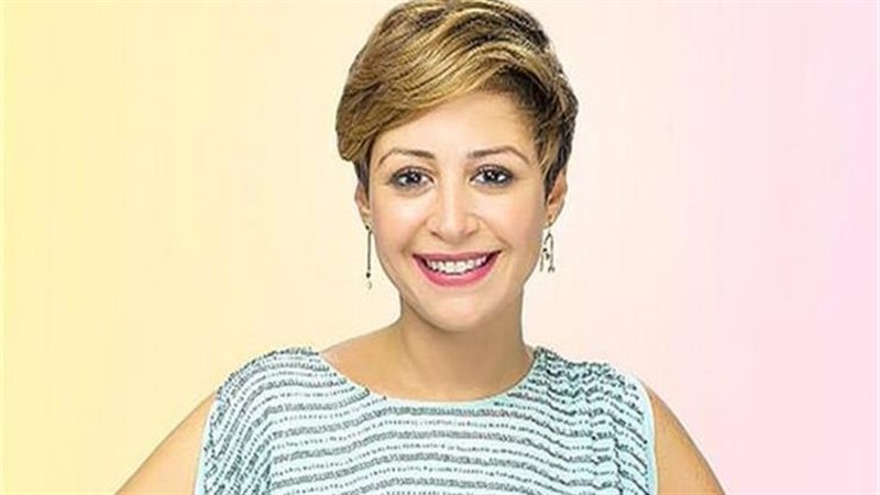منة شلبي