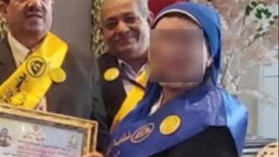 باحث عن أزمة معلمة الدقهلية: الأصل الستر وليس الفضيحة 