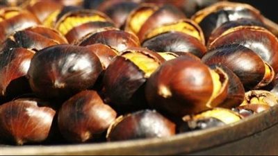 طريقة عمل أبو فروة فى خطوات بسيطة