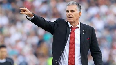 محمد فاروق: الهزيمة أمام نيجيريا أصابتنا بالإحباط وكيروش يرحل في هذه الحالة