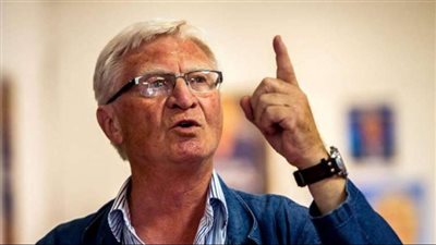 وفاة عضو في البرلمان الفرنسي بكورونا بعد تشكيكه في اللقاحات 