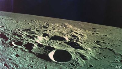 خدعة حيرت العالم.. كشف لغز 