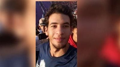 بعد قليل.. نظر استئناف أحمد بسام زكي على حكم حبسه 3 سنوات