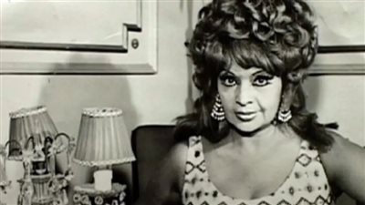 شهرزاد.. 94 عامًا على ميلاد مطربة الثورة والعبور 