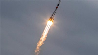  خطة بريطانيا لمنافسة روسيا عسكريًا بالصواريخ الفرط صوتية 