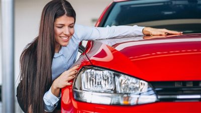 8 نصائح تساعدك على صيانة سيارتك في سنة أولى قيادة |صور 