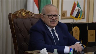 جامعة القاهرة تطلق الإصدار الأول من سياسة الملكية الفكرية