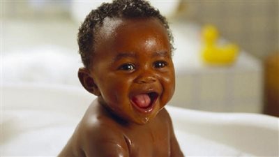 تفسير حلم الطفل الأسود في المنام وعلاقته بالصلاح والهداية والخير والرزق