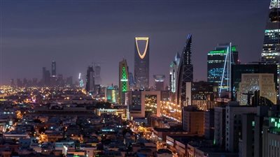 الرياض تتحقق من أوضاع مليون عامل وترصد 3 ملاحظات