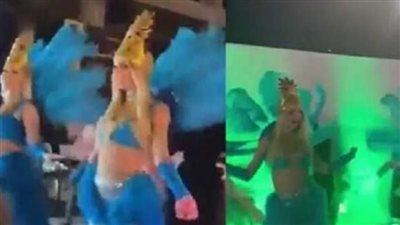 رقص وعري.. السلطات السعودية تفتح تحقيقا عاجلا بشأن مهرجان شتاء جازان