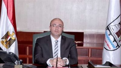 بتكلفة 810 ملايين جنيه.. تبطين 382 كيلو متر من الترع ببني سويف 