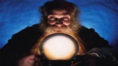 تأجيل دجال بولاق الدكرور بتهمة النصب على المواطنين لـ ٢٢ يناير الجاري 