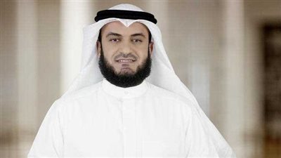 لا يبارك الله فيها.. داعية إسلامي يحذر من بيع العقارات لهذا السبب