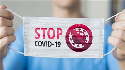 خبير بريطاني يطرح حلا دائما لإنهاء وباء كورونا