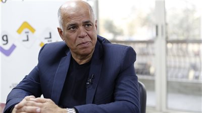 يكن: أتمنى أن يتجه الزمالك للأمريكتين في الصفقات الجديدة