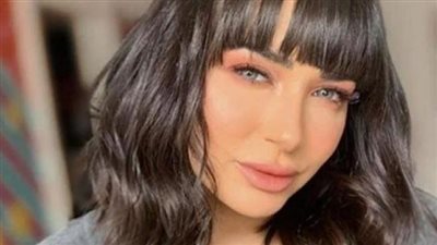 «في اللالا لالا» لـ ساندي تتخطى المليون مشاهدة