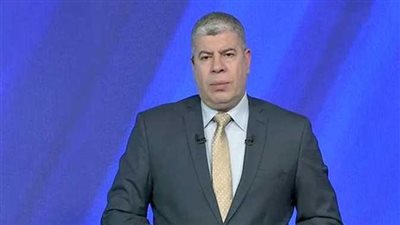 شوبير: اشتباه في إصابة أكثر من لاعب في الأهلي بكورونا