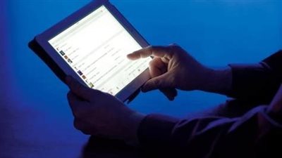 عقوبة السب والقذف على الإنترنت.. وكيفية إثبات أركانه