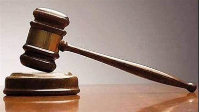 تأجيل نظر محاكمة المتهمة بقتل زوجها بالقليوبية 