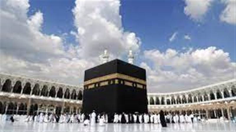 الفرق بين طواف الوداع