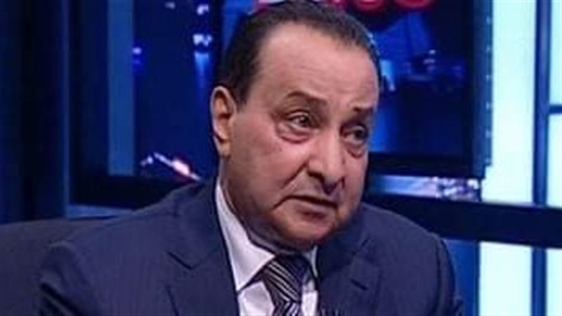 رجل الأعمال محمد