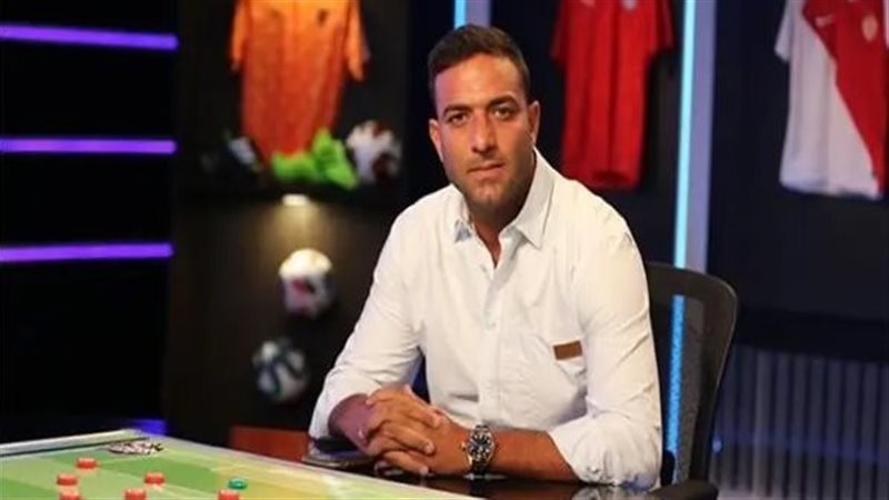 ميدو
