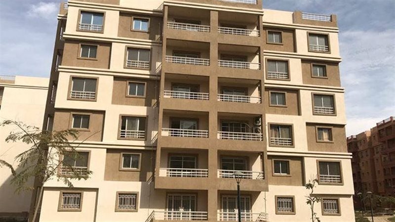 عمارات 