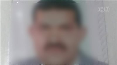 النيابة تستعجل التحريات بشأن وفاة مسن تعدت عليه بناته حتى الموت بطنطا 