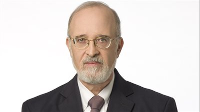 مسؤول إسرائيلي يكشف عن خطأ قاتل ارتكبته تل أبيب