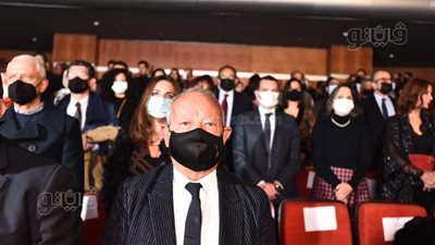 أريج كمال تفوز بأفضل رواية لـ