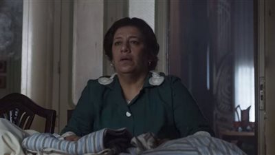 مسلسل شهادة معاملة أطفال الحلقة 19.. ظهور ابن لعبدالستار الكف من الراقصة أشجان