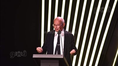 في حفل المتحف القومي للحضارة.. إزاحة الستار عن أسماء الفائزين بالدورة 17 من جائزة ساويرس الثقافية.. تعرف عليهم