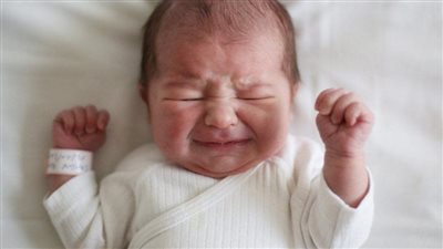 ضوابط إصدار البطاقة الصحية للأطفال في أول مرة بالقانون الجديد