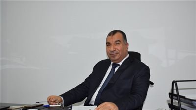 خبير صناعي: الاعتماد على الطاقة النظيفة يساهم في توفير الطاقة الكهربائية