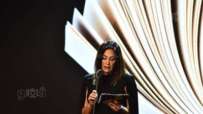 أحمد طوسون يفوز بأفضل كتاب للأطفال بجائزة ساويرس الـ17