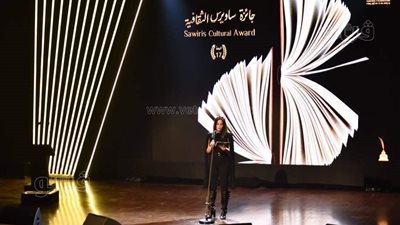 أسامة الحبشي ومحمد عبد النبي يفوزان بأفضل قصة قصيرة لـ