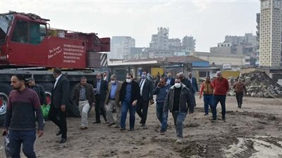 أخبار الشرقية.. المشدد 15 عاما للموظف المزور.. واعترافات صادمة للمتهم بمحاولة قتل جدته