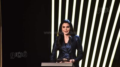 الميرى وأبو زيد يحصدان أفضل رواية لـ