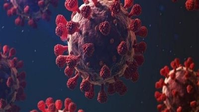 رئيس قسم الصدر بقصر العيني يتوقع أن يسود أوميكرون العالم بنسبة 60% من إجمالي الإصابات