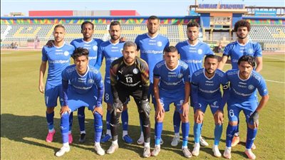 دوري القسم الثاني.. فوز أسوان وقنا والفيوم وخسارة سوهاج والإعلاميين