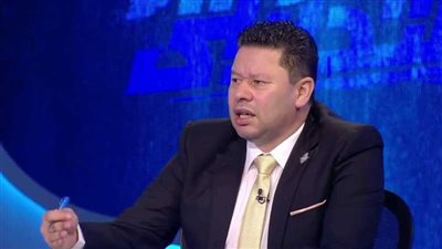 رضا عبد العال: أرفع القبعة لكيروش في هذه الحالة.. وأبو جبل خد عين | فيديو