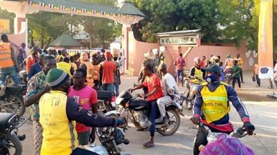 سفير مصر بالكاميرون: المنتخب بخير ولا أزمات فى الإقامة