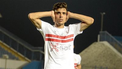 هل يتم الحسم في المغرب؟.. آخر تطورات مفاوضات تجديد أشرف بن شرقي