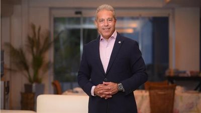 الدرندلي بديلا لـ علام برئاسة بعثة المنتخب بالكاميرون